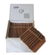 Lot 292 - Cohiba Panetelas