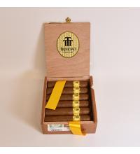 Lot 292 - Trinidad Vigia