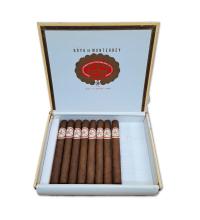 Lot 292 - Hoyo de Monterrey Churchills 