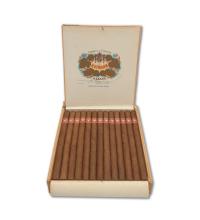 Lot 292 - Dunhill H. Upmann Selection Supreme No. 23