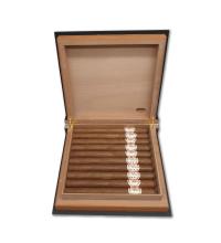 Lot 292 - Hoyo de Monterrey Maravillas