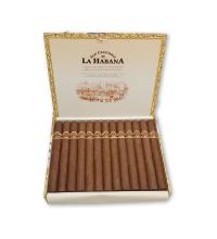 Lot 292 - San Cristobal de la Habana El Morro 