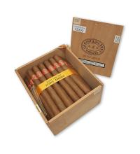 Lot 292 - Saint Luis Rey Double Coronas