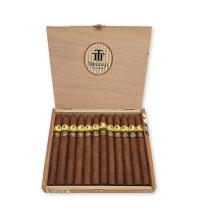 Lot 292 - Trinidad Ingenios