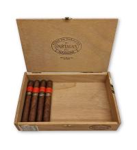 Lot 292 - Partagas Serie D No. 2