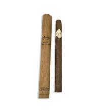 Lot 292 - Davidoff 80 Aniversario
