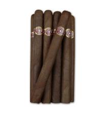 Lot 292 - Dunhill La Flor de Cuba Seleccion No.51