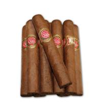 Lot 292 - Dunhill Cabanas Seleccion 505