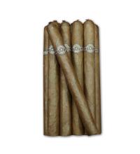 Lot 292 - Montecristo Dunhill Seleccion Especial no.2
