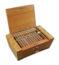 Lot 292 - Habanos 1994 Humidor