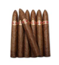 Lot 293 - Dunhill Don Alfredo Seleccion no.52