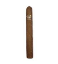 Lot 293 - Dunhill La Flor De Cuba