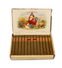 Lot 293 - La Corona Petit Coronas