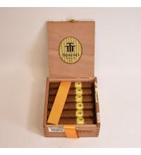 Lot 293 - Trinidad Vigia