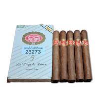 Lot 293 - Hoyo de Monterrey Le Hoyo du Prince