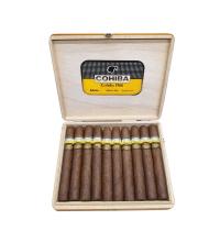 Lot 293 - Cohiba 1966