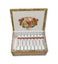 Lot 293 - Romeo y Julieta Romeo No. 3