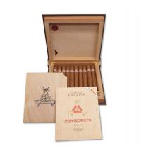 Lot 293 - Montecristo Maravillas No. 1