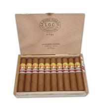 Lot 293 - La Gloria Cubana Unifree