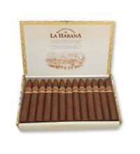 Lot 293 - San Cristobal de la Habana La Punta 