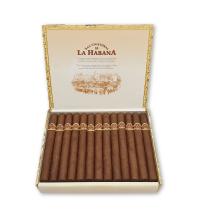 Lot 293 - San Cristobal de la Habana El Morro 