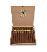 Lot 293 - Trinidad Ingenios