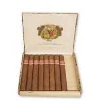 Lot 293 - Romeo y Julieta H.L. Club No. 4