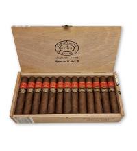 Lot 293 - Partagas Serie D No.5