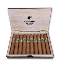 Lot 293 - Cohiba Behike 52