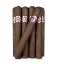 Lot 293 - Dunhill La Flor de Cuba Seleccion no.54