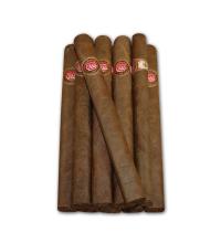 Lot 293 - Dunhill Cabanas Seleccion Suprema  501