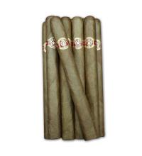 Lot 293 - Ramon Allones Dunhill Seleccion 898