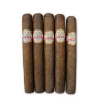 Lot 294 - H.Upmann Dunhill Seleccion No. 41