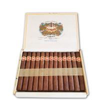 Lot 294 - H.Upmann Coronas