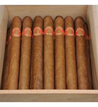 Lot 294 - Saint Luis Rey Double Coronas