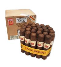 Lot 294 - Hoyo de Monterrey Petit Robustos 