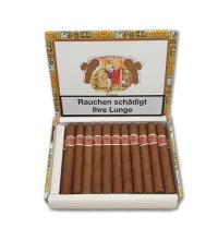 Lot 294 - Romeo y Julieta Sports Largos