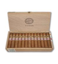Lot 294 - Vegas Robaina Petit Robaina