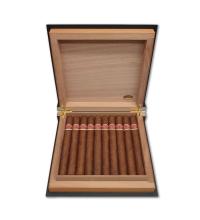 Lot 294 - Romeo y Julieta Fabulosos No.2 