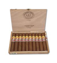 Lot 294 - La Gloria Cubana Unifree