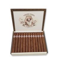 Lot 294 - Sancho Panza Coronas 