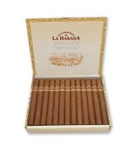 Lot 294 - San Cristobal de la Habana El Morro 