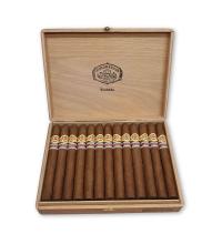 Lot 294 - Diplomaticos Bushido 
