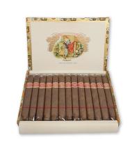 Lot 294 - Romeo y Julieta Perfectos
