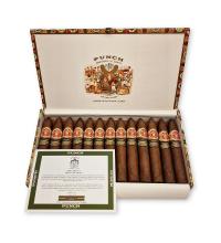Lot 294 - Punch Serie D'Oro No.2
