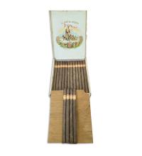 Lot 294 - Dunhill El Rey del Mundo Elegantes 