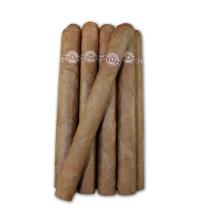 Lot 294 - Dunhill Montecristo Seleccion Suprema No.1