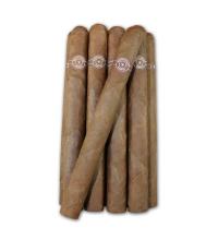 Lot 294 - Dunhill Montecristo Seleccion Suprema No.1