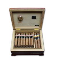 Lot 294 - Encuentro XV Amigos Partagas Humidor