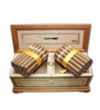 Lot 294 - H.Upmann Antique Replica Humidor